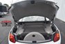 2004 Lexus SC430