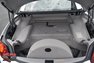 2004 Lexus SC430