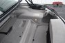 2004 Lexus SC430