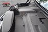 2004 Lexus SC430
