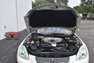 2004 Lexus SC430