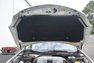 2004 Lexus SC430