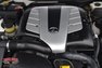 2004 Lexus SC430