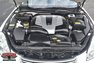 2004 Lexus SC430