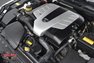 2004 Lexus SC430