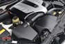 2004 Lexus SC430
