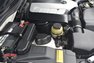 2004 Lexus SC430