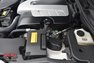 2004 Lexus SC430