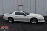 1989 Chevrolet Camaro