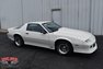 1989 Chevrolet Camaro
