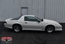 1989 Chevrolet Camaro