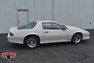 1989 Chevrolet Camaro