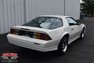 1989 Chevrolet Camaro