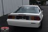 1989 Chevrolet Camaro