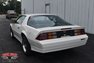 1989 Chevrolet Camaro