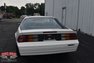 1989 Chevrolet Camaro