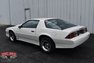 1989 Chevrolet Camaro