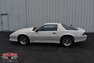 1989 Chevrolet Camaro