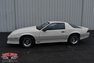 1989 Chevrolet Camaro