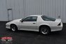 1989 Chevrolet Camaro