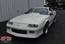 1989 Chevrolet Camaro
