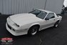 1989 Chevrolet Camaro