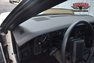 1989 Chevrolet Camaro