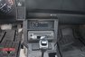 1989 Chevrolet Camaro