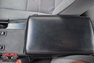 1989 Chevrolet Camaro