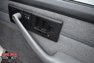 1989 Chevrolet Camaro