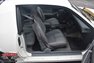 1989 Chevrolet Camaro