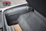 1989 Chevrolet Camaro