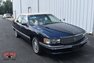 1995 Cadillac DeVille