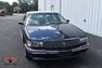 1995 Cadillac DeVille