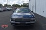 1995 Cadillac DeVille