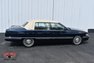 1995 Cadillac DeVille
