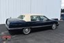 1995 Cadillac DeVille