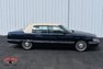 1995 Cadillac DeVille