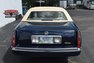 1995 Cadillac DeVille