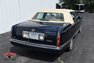 1995 Cadillac DeVille