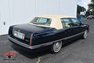 1995 Cadillac DeVille