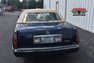 1995 Cadillac DeVille