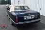1995 Cadillac DeVille