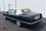 1995 Cadillac DeVille