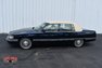 1995 Cadillac DeVille