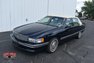 1995 Cadillac DeVille