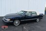 1995 Cadillac DeVille
