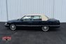 1995 Cadillac DeVille