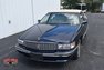 1995 Cadillac DeVille