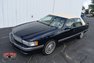 1995 Cadillac DeVille